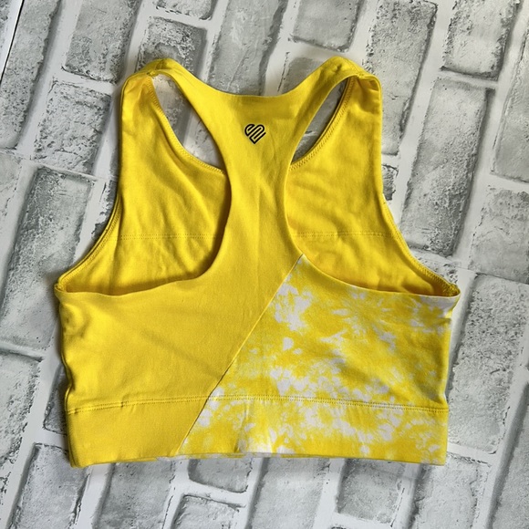 JUSTICE | Oh So Soft sport bra - Picture 7 of 7